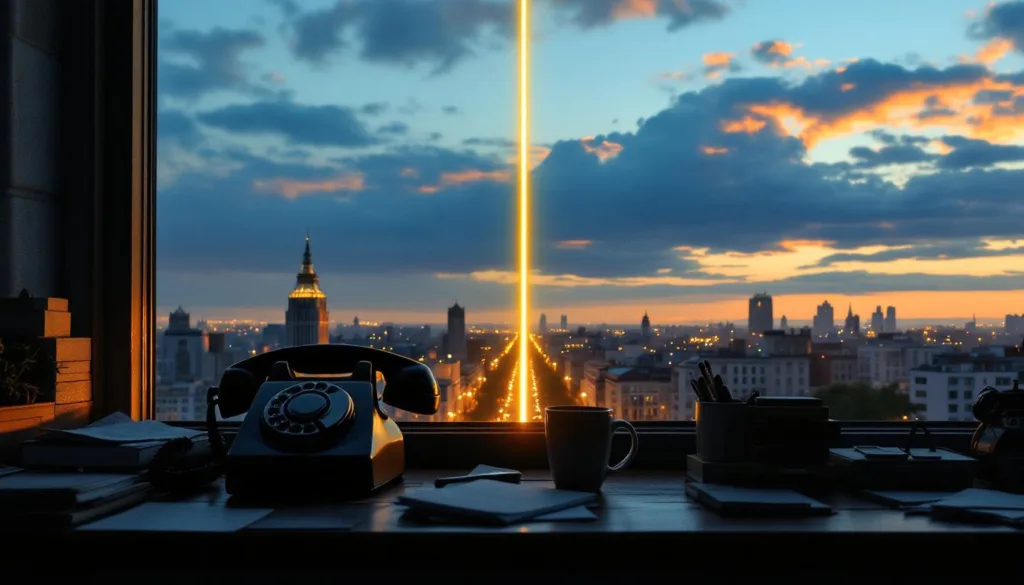 גלה מדוע מערכות יחסים מרחוק נתקעות וכיצד פסיכולוג מסביר את הסיבות הנפוצות לכישלונן.