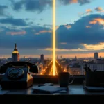 גלה מדוע מערכות יחסים מרחוק נתקעות וכיצד פסיכולוג מסביר את הסיבות הנפוצות לכישלונן.