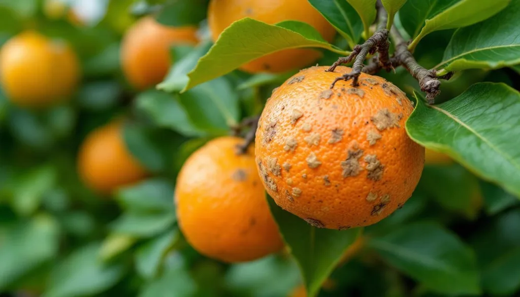 גלה את הסיבות לכך שפירות ההדר שלך נובלים למרות השקיה סדירה וכיצד לטפל בבעיה כדי לשמור על גינות בריאות ופוריות.