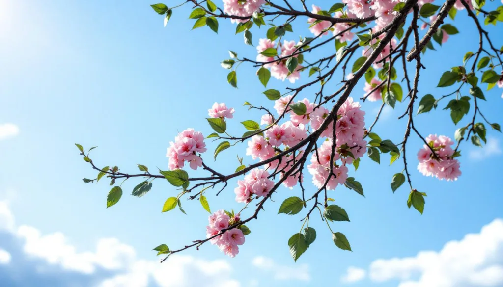 מהנדס מגלה חדשנות פורצת דרך שתשדרג ותשנה את חיי היומיום שלכם בצורה שלא תיאמן.