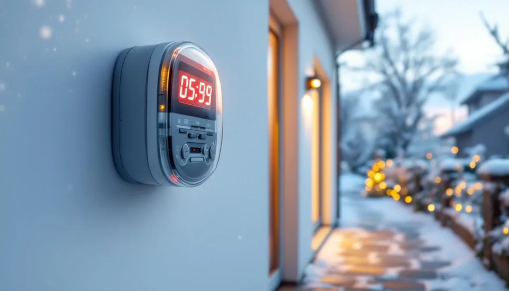 מהנדס מקצועי מסביר את הסיבות לעלייה בחשבון החשמל במהלך חודשי החורף וכיצד ניתן לחסוך באנרגיה ולעקוב אחר השימוש בצורה יעילה.