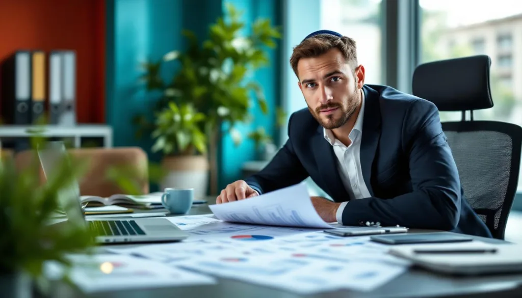 גלה עם המומחה כיצד להימנע מטעויות יקרות ולחסוך כסף וזמן בעזרת טיפים מקצועיים והכוונה נכונה.