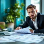 גלה עם המומחה כיצד להימנע מטעויות יקרות ולחסוך כסף וזמן בעזרת טיפים מקצועיים והכוונה נכונה.