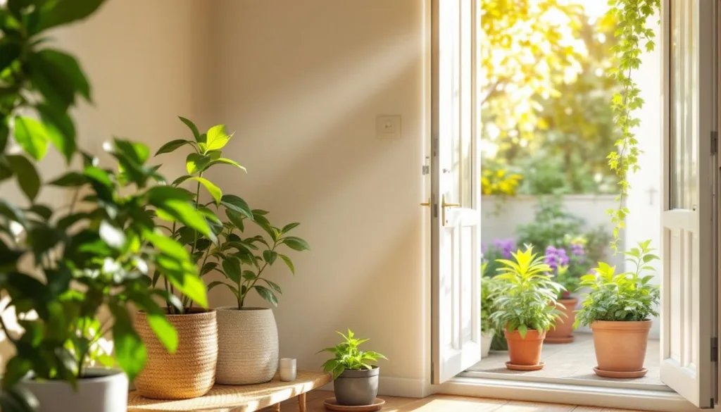 מומחה חושף שיטות יעילות ובטוחות להיפטר ממזיקים באופן סופי ולהגן על הבית והסביבה שלך.