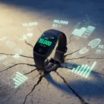 מומחה מסביר מדוע ההמלצה ללכת 10,000 צעדים ביום היא מיתוס שיווקי ואיך להבין את המשמעות האמיתית של פעילות גופנית יומית.