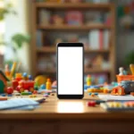 מומחה מסביר מדוע הילדים שלכם כבר מכורים לסמארטפונים וכיצד להתמודד עם ההתמכרות הזו בצורה יעילה.