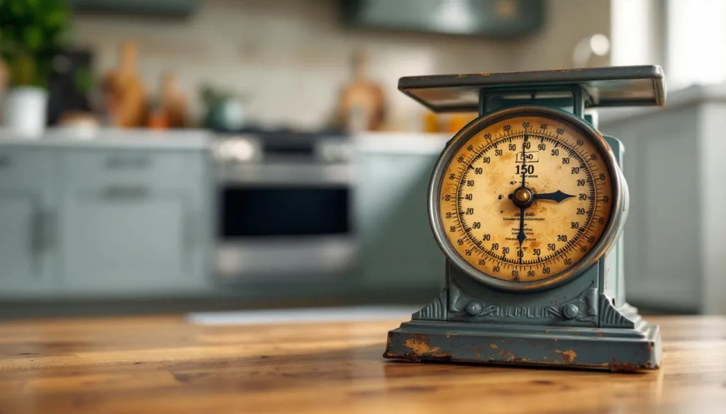 מומחה חושף את הסיבות ההוגנות לכך שגובה תעריפים שונים מאנשים עם השמנת יתר, ומסביר את הצדק שבגישה זו.