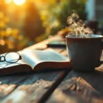 מומחה חושף את הסיבות שבני החמישים חווים אושר רב יותר בהשוואה לצעירים המכורים למסכים, ומציע תובנות מעשיות לשיפור איכות החיים.