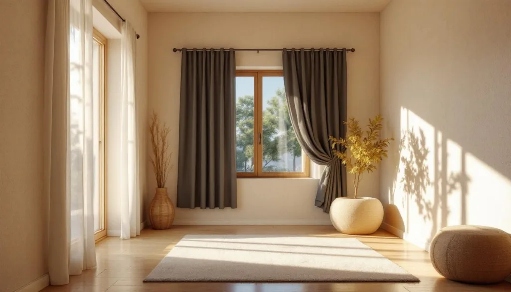 גלה מדוע הבית שלך נשאר חם גם במזג אוויר קר, עם הסברים פשוטים ממומחה בתחום הבידוד והחימום.