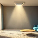 מומחה לאיכות האוויר מסביר מדוע הבית שלכם נשאר מזוהם למרות מאמצי האוורור, וטיפים לשיפור איכות האוויר הפנימית.