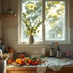 מומחה חושף את הסיבות לכך שהבית שלך מריח רע כל בוקר וכיצד לפתור את הבעיה בצורה יעילה.