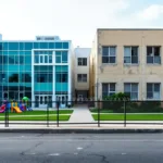 מורה חושף את הסיבות לכך שבתי הספר הפרטיים תורמים לפיצול החברה והשפעתם על שוויון ההזדמנויות בחינוך.