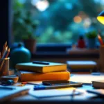 מחקר חדש חושף את הסיבות לכך שסמארטפונים עשויים להשפיע לרעה על יכולות הלמידה וההתפתחות הקוגניטיבית של ילדיכם.