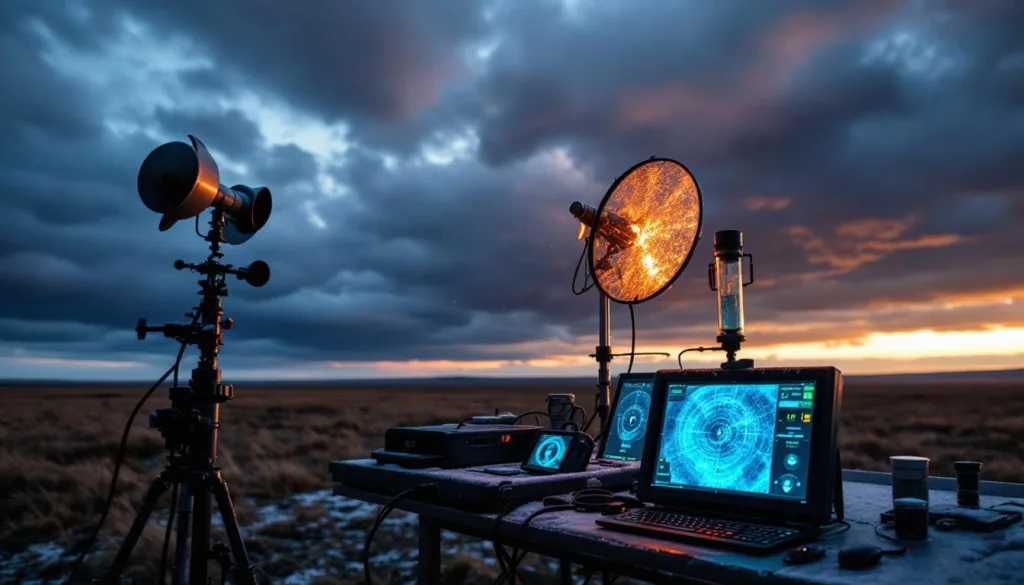 מטאורולוג מסביר את הסיבות לכך שהשלג מגיע מאוחר הלילה ואיך זה משפיע על מזג האוויר.