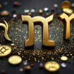 גלו האם נולדתם תחת אחד מארבעת המזלות שמבטיחים עתיד של עושר ושגשוג.