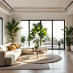 גלה איך טיפ פשוט ששיניתי במשך 30 יום הפך את הבית שלי לבלתי ניתן לזיהוי ושיפר את המראה הכללי בצורה מדהימה.