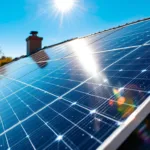 גלה כיצד ניסיתי טריק פשוט במשך 30 יום והשינוי שהפאנלים הסולאריים שלי עברו בתהליך מדהים.