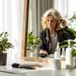 גיליתי תסרוקות מגוונות אחרי גיל 60 שהשפיעו באופן מדהים על הביטחון העצמי שלי והעניקו לי מראה רענן ומלא חיים.