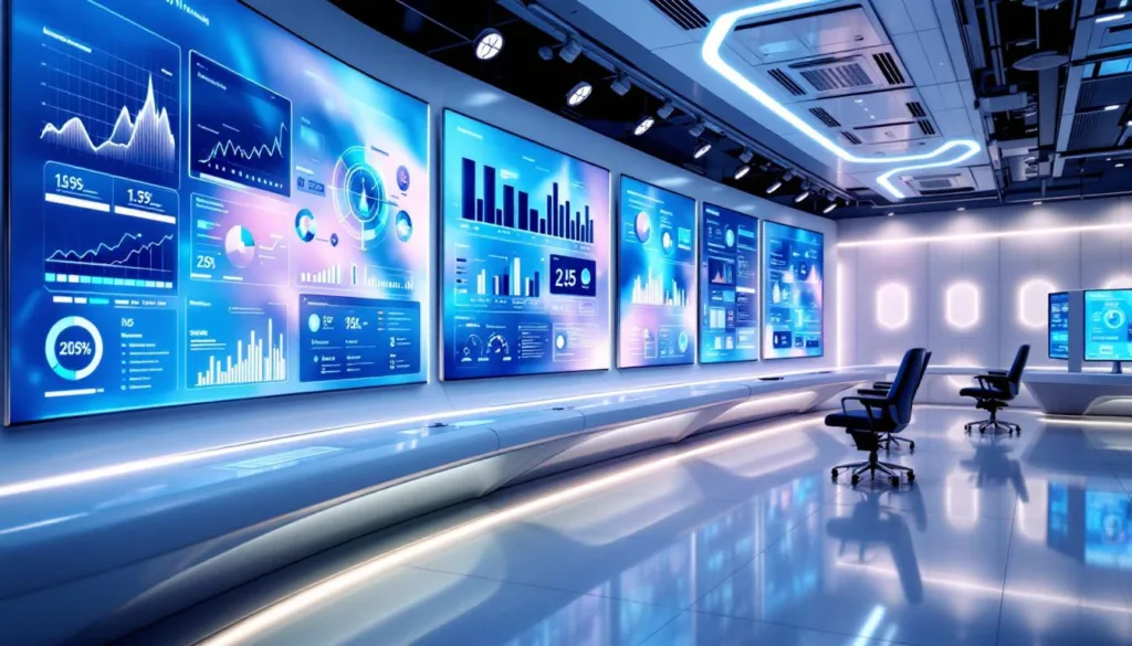 גלה איך מערכת הבריאות חסכה מיליונים בתוך 30 יום עם פתרון חדשני ויעיל. ניתוח מעמיק ותוצאות מוכחות בשיפור השירות והרפואה.