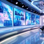 גלה איך מערכת הבריאות חסכה מיליונים בתוך 30 יום עם פתרון חדשני ויעיל. ניתוח מעמיק ותוצאות מוכחות בשיפור השירות והרפואה.