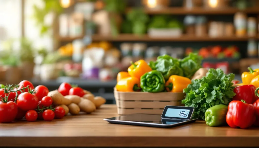 בחנתי את הרעיון שגבייה גבוהה יותר מאנשים עם השמנת יתר הינה מוצדקת במשך 30 יום, תוך התמקדות בהיבטים החברתיים, הכלכליים והבריאותיים.