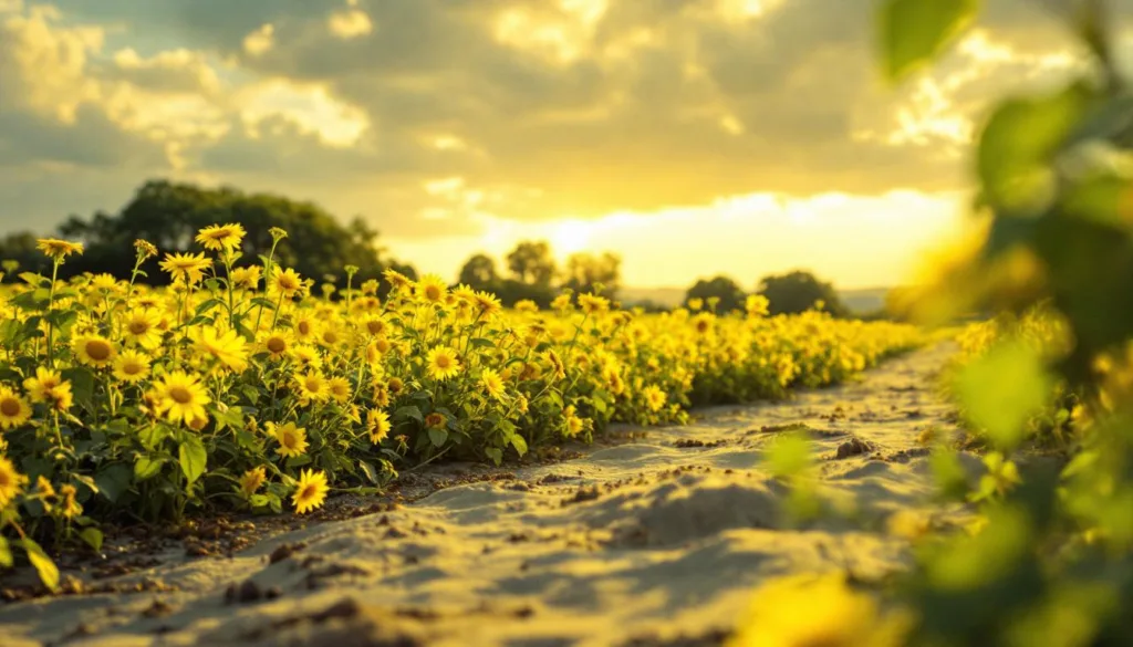 גלה איך המנעות מטעות אחת שינתה את השיער שלי לחלוטין תוך 30 יום.