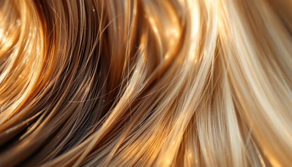 גלה בספר זה מדוע השיער שלכם נפגע כל חודש ומהם הפתרונות לשמירה על שיער בריא וחזק.