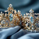 עקבו אחרי הסיפור המרתק של היריבות המלכותית בין קייט מידלטון לדוכסית סופי, עם פרטים ותובנות ייחודיות על הקשרים המלכותיים.