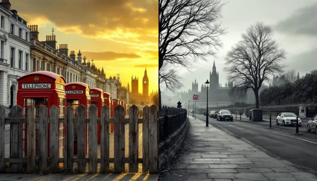 עקבו אחרי המחווה השנויה במחלוקת של קייט מידלטון והשפעותיה על המדינה החצויה בין דעות שונות.