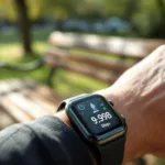 גלה את האמת מאחורי המיתוס של 10,000 צעדים ביום וכיצד זה משפיע על הבריאות שלך. עקוב אחרי חוויותיי המפתיעות שחשפו עובדות חדשות.