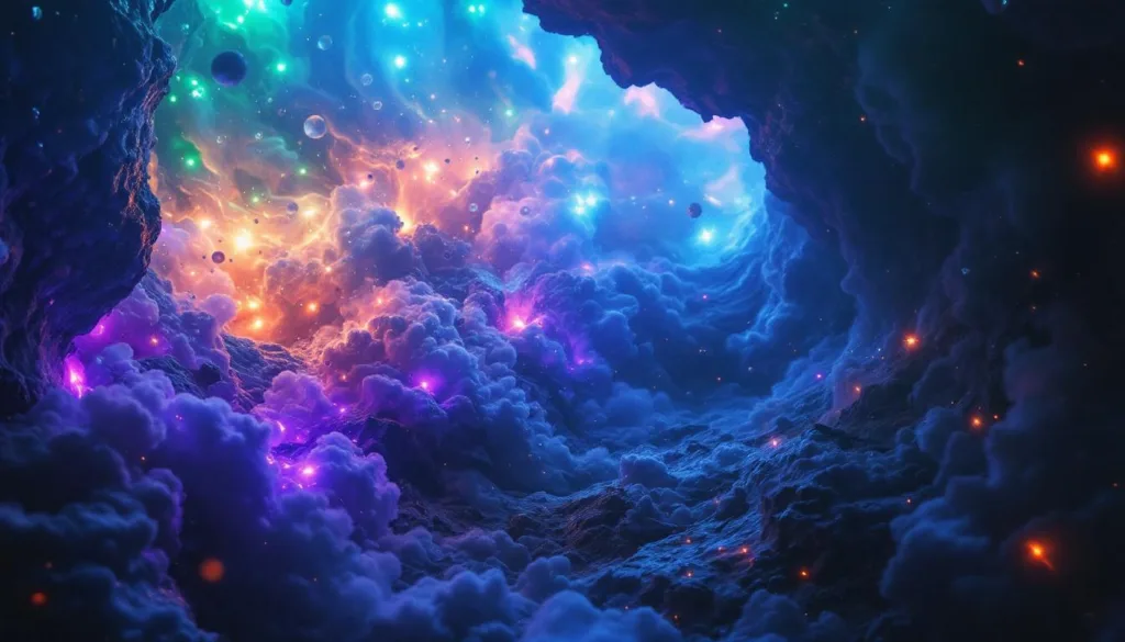 עקבתי אחרי פעילי אקלים במשך 6 חודשים וגיליתי כיצד הפועל משלמים את המחיר על המאבק לשמירת הסביבה.