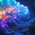 עקבתי אחרי פעילי אקלים במשך 6 חודשים וגיליתי כיצד הפועל משלמים את המחיר על המאבק לשמירת הסביבה.