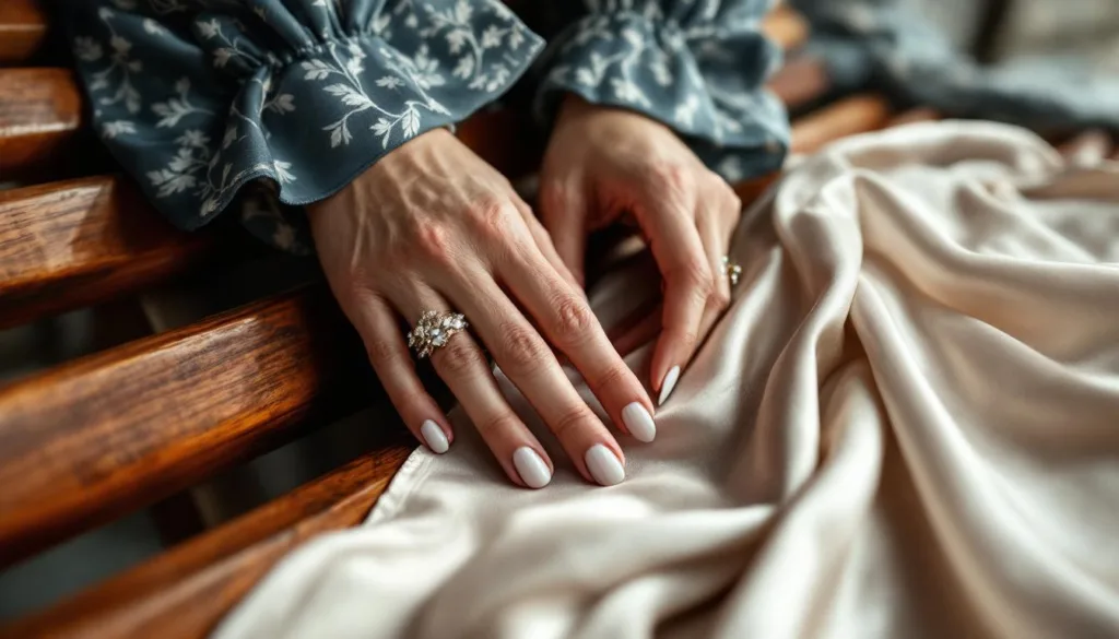 עקבו אחרי היום המרגש של קייט מידלטון וההחלטה המפתיעה שלה שזכתה לתשומת לב בינלאומית.