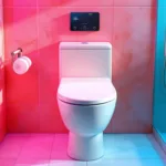 עקבתי אחרי שגרה מיוחדת במשך 30 יום והשירותים שלי מעולם לא היו כל כך נקיים ומצוחצחים. גלו איך שינויים פשוטים יכולים לשפר את הניקיון והתחזוקה שלכם.