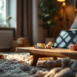 פסיכולוג מגלה כיצד שימוש בטאבלטים עלול להשפיע לרעה על הבריאות הרגשית של ילדיכם ולמה חשוב לפקוח עין על תכנים וזמן השימוש.