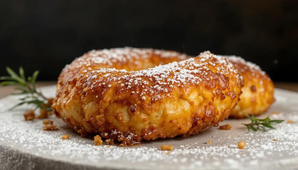 למד כיצד פתרתי את כל בעיות מכונת הקפה שלי תוך 30 יום עם טיפים ושיטות פשוטות ויעילות.