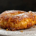 למד כיצד פתרתי את כל בעיות מכונת הקפה שלי תוך 30 יום עם טיפים ושיטות פשוטות ויעילות.