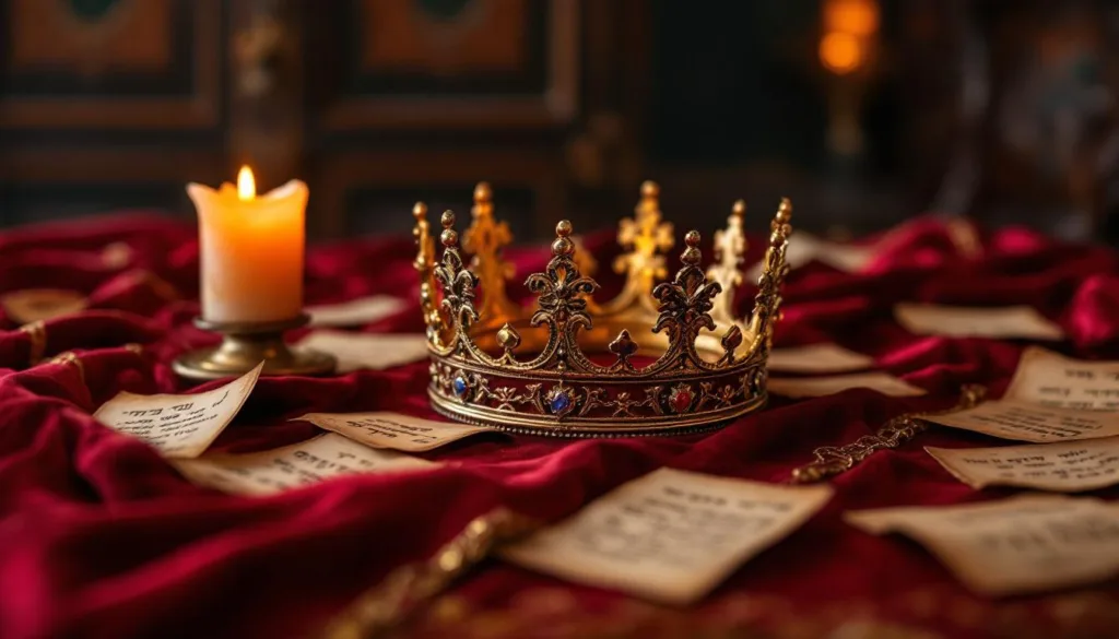 קייט מידלטון משנה את המסורת ומעוררת תגובות בקרב מעריצי המלוכה.