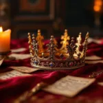 קייט מידלטון משנה את המסורת ומעוררת תגובות בקרב מעריצי המלוכה.