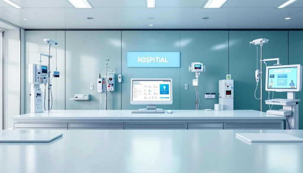 רופא מסביר את הסיבות לכך שאחיות מאבדות את הזכות לעבוד מהבית, והשפעות ההחלטה על מערכת הבריאות והעובדים.