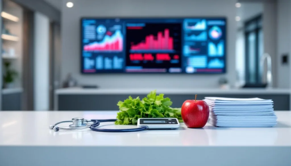 רופא מסביר כיצד גביית תשלום גבוה יותר מאנשים עם השמנת יתר יכולה להציל את מערכת הבריאות על ידי עידוד אורח חיים בריא והפחתת עלויות הטיפול.