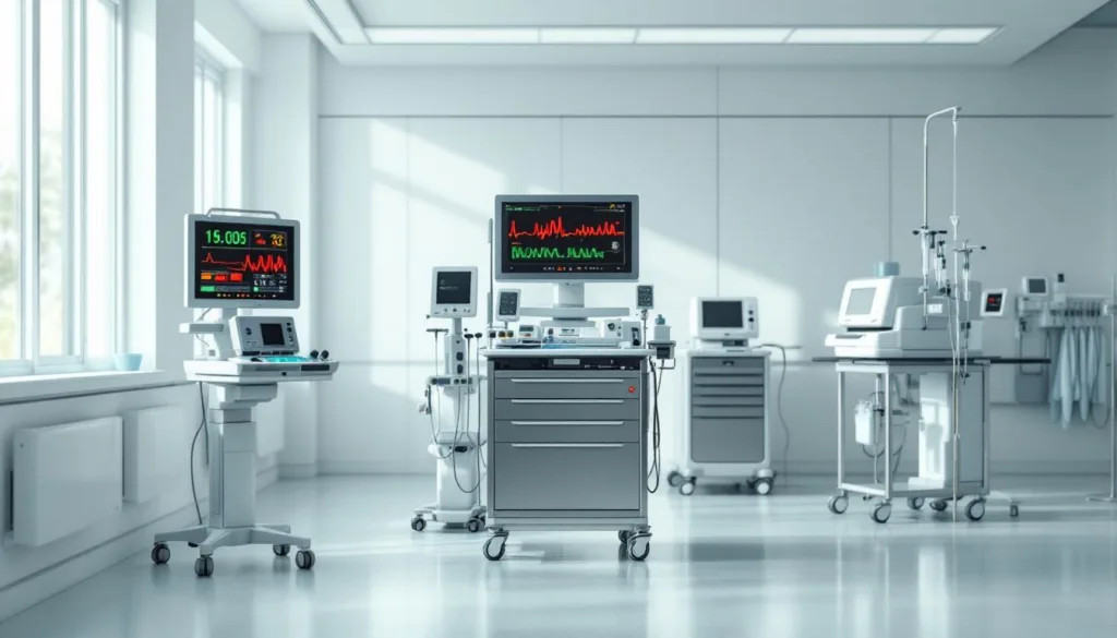 רופא מסביר כיצד השמנת יתר משפיעה לרעה על מערכת הבריאות הציבורית ומדוע חשוב לטפל בבעיה זו.