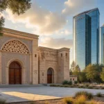 גלה מדוע המקום החריג בבית שמש מושך כל כך תשומת לב ומה הסיפור שמאחוריו.