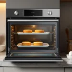 למד איך לבחור תנור אפייה איכותי שישמור על טעם ומרקם העוגות שלך, וימנע תקלות בתהליך האפייה.