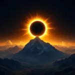 אסטרונום מסביר מדוע מיליונים עוצרים הכל לצפות בדקות של חושך, בעוד שאחרים רואים בבליקוי סמל לאמונות טפלות בעולם המודרני.