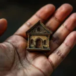 בדקתי את הביטויים שלי במשך 7 ימים וגיליתי שאני אגואיסט יותר ממה שחשבתי – מסע אישי של גילוי עצמי ושינוי חשיבה.