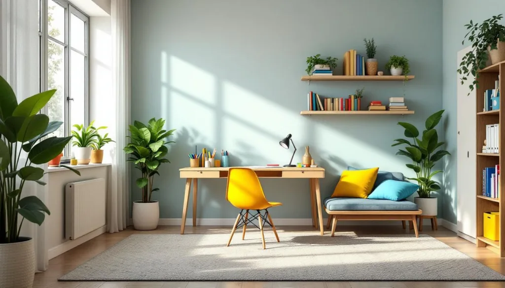 גלה כיצד הפסקת שיעורי הבית במשך 6 חודשים שינתה את הילדים שלי באופן מוחלט והביאה לשינויים חיוביים בבית.