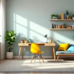 גלה כיצד הפסקת שיעורי הבית במשך 6 חודשים שינתה את הילדים שלי באופן מוחלט והביאה לשינויים חיוביים בבית.