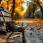 גלה מדוע הליכה יומית אחרי גיל 60 עשויה להיות בזבוז זמן, בהתבסס על בדיקה מעמיקה של הטענה הזו.