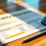 גלה כמה עולה ביטוח לילדים לא מחוסנים וכיצד ההבדלים במחיר יכולים להפתיע אותך. בדקנו את המחירים והשווינו בין אפשרויות הביטוח השונות כדי לעזור לך לבחור נכון.